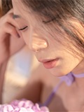 尤蜜丝 穿搭写真 No.145(67)